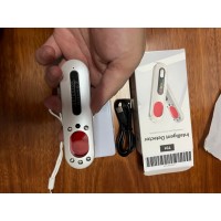 Portable Hidden Camera Detector. 200 Units. EXW Temecula, Ca